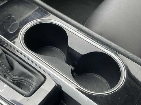 Used 2024 Nissan Altima 2.5 SV image 29