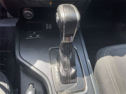 Used 2021 Ford Ranger XLT w/ Equipment Group 301A Mid image 15