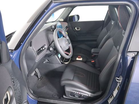 New 2026 MINI Cooper S image 20