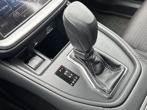 Certified 2025 Subaru Outback image 20