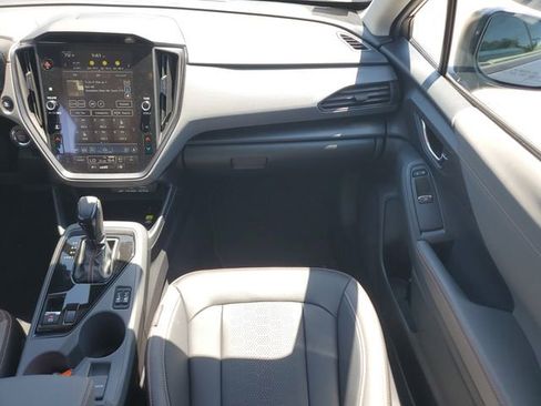 Certified 2026 Subaru Crosstrek 2.5i Limited w/ Popular Package #4A AWD/4WD image 17