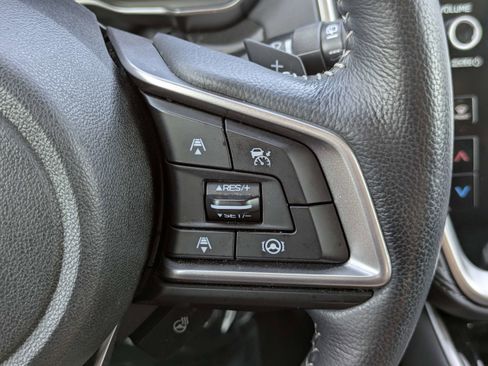 Used 2022 Subaru Outback Limited w/ Popular Package #2 image 25