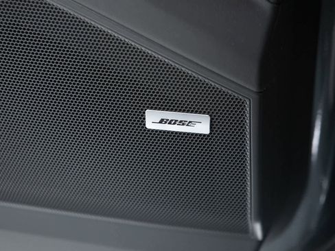 New 2026 Porsche Cayenne GTS image 34