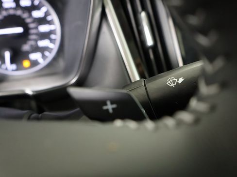 Used 2023 Subaru Legacy Touring XT image 27