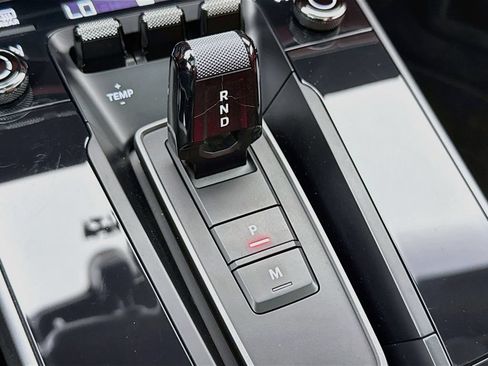 Certified 2020 Porsche 911 Carrera RWD image 21