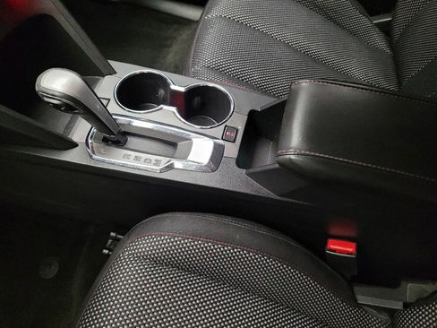 Used 2015 GMC Terrain SLE w/ Safety Package FWD image 26
