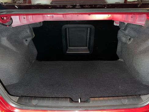 Used 2021 Mitsubishi Mirage G4 ES image 33