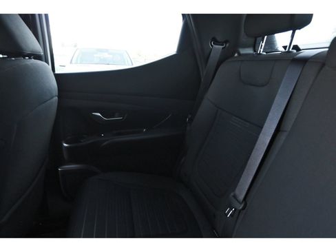 Certified 2026 Hyundai Santa Cruz SE FWD image 13