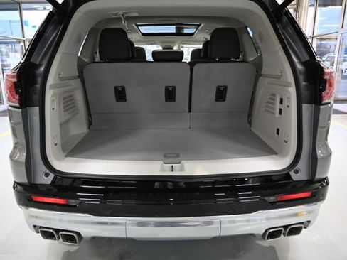 New 2026 GMC Acadia Denali w/ Super Cruise Package image 31