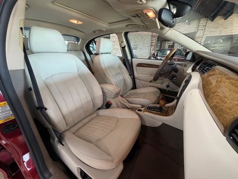 Used 2005 Jaguar X-TYPE 3.0 AWD/4WD image 9