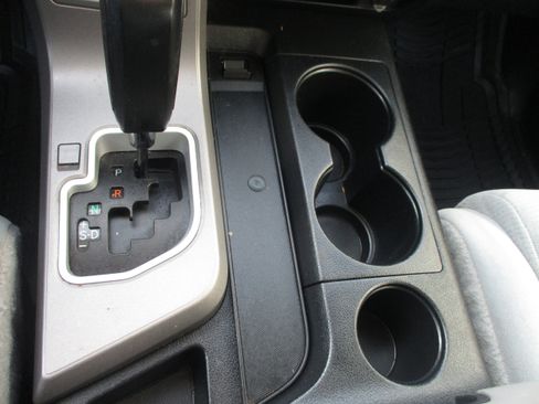 Used 2013 Toyota Sequoia SR5 image 13