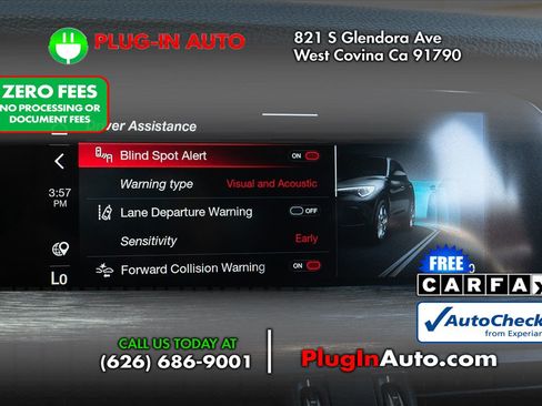 Used 2022 Alfa Romeo Stelvio Sprint RWD image 28
