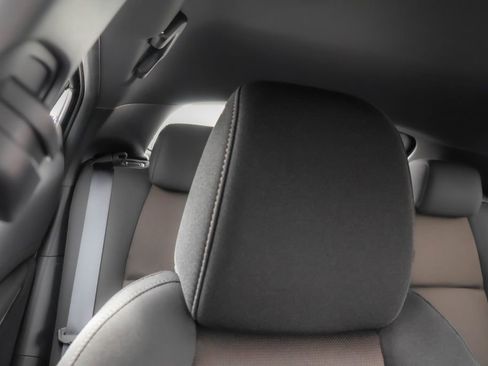 New 2026 MAZDA MAZDA3 s FWD image 42