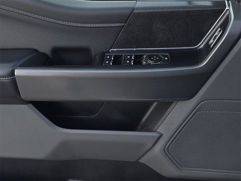 Used 2025 Ford F150 XLT w/ Equipment Group 301A Standard image 24