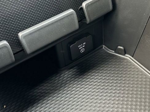New 2026 RAM 1500 Big Horn AWD/4WD image 49