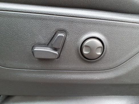 New 2026 RAM 1500 Big Horn image 15