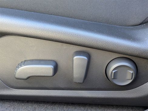 New 2026 Subaru Impreza RS image 20