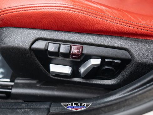 Used 2019 BMW 440i Gran Coupe w/ Convenience Package image 40