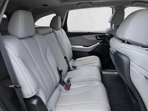 Certified 2023 Acura MDX FWD w/ Technology Package image 18