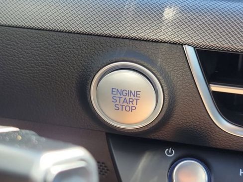 New 2026 Hyundai Sonata SEL image 9