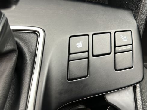 Used 2023 Kia Sportage LX AWD/4WD image 22