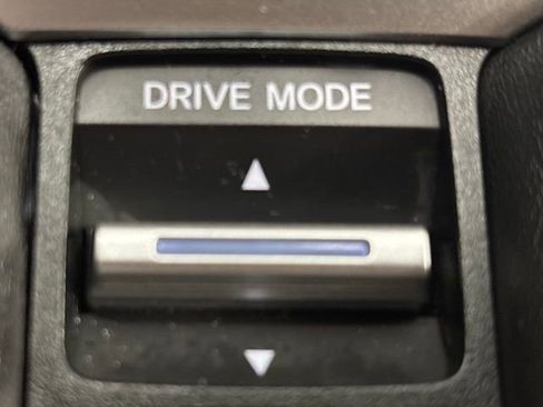 Certified 2026 Honda HR-V EX-L image 29