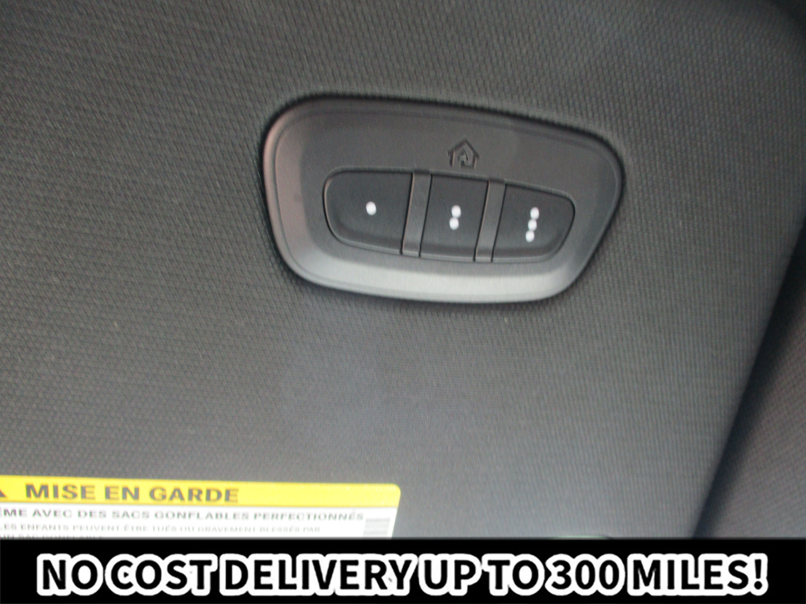 Used 2021 RAM 1500 Big Horn AWD/4WD image 29