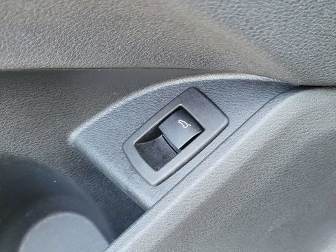 Used 2018 BMW X1 xDrive28i AWD/4WD image 29