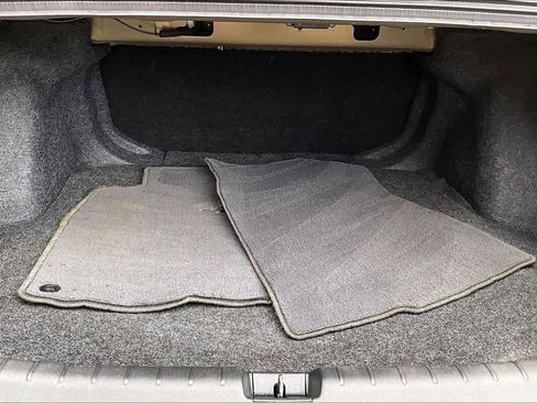 Used 2019 Honda Civic Sport image 33