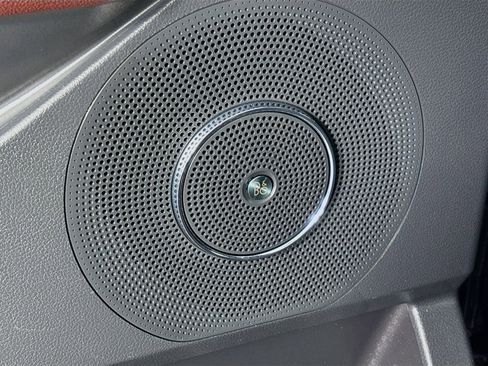 Used 2023 Ford Expedition Max Limited RWD image 19