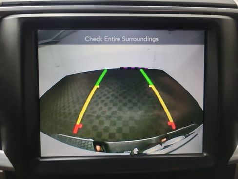 Used 2016 RAM 3500 Big Horn image 26