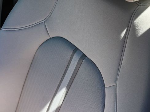 Used 2025 Hyundai Sonata SE image 27