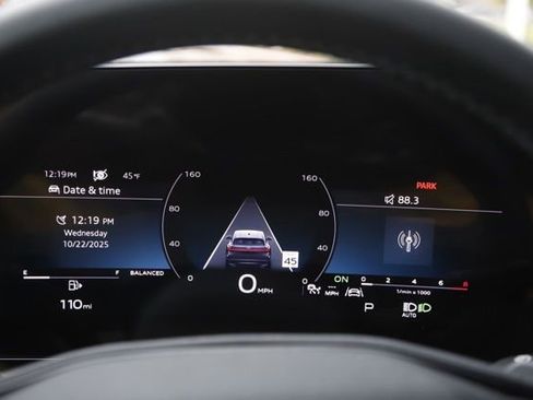 New 2025 Audi Q5 Premium Plus image 29