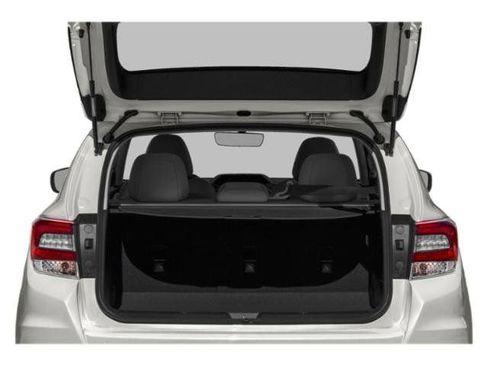 Used 2021 Subaru Impreza Premium image 14