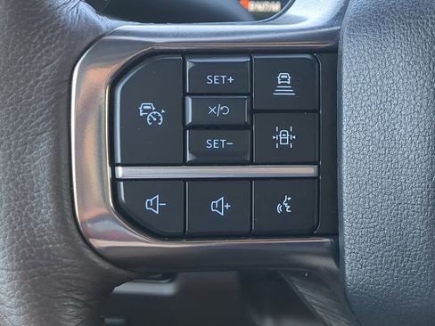 Certified 2024 Ford F350 King Ranch image 24