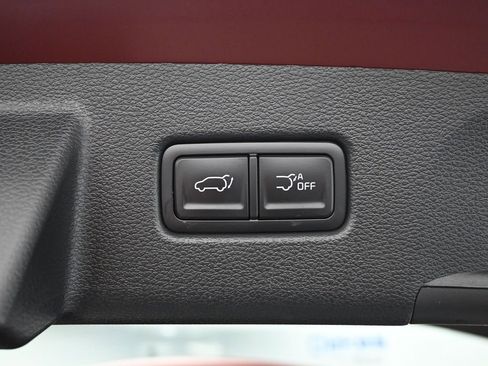 Used 2023 Kia Telluride SX Prestige X-Line image 39