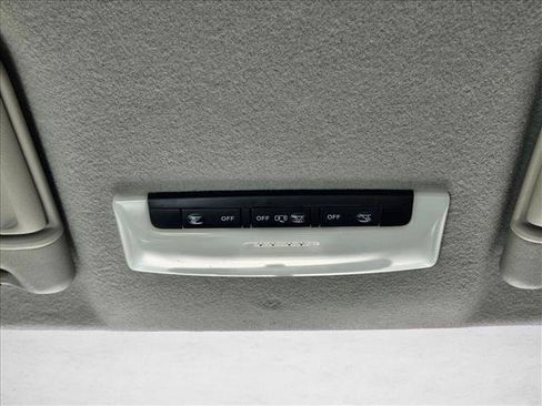 Used 2018 Nissan Kicks SV FWD image 12