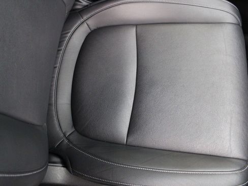 Used 2024 Honda Odyssey EX-L image 29