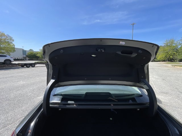 Used 2023 MAZDA MAZDA3 s FWD image 26