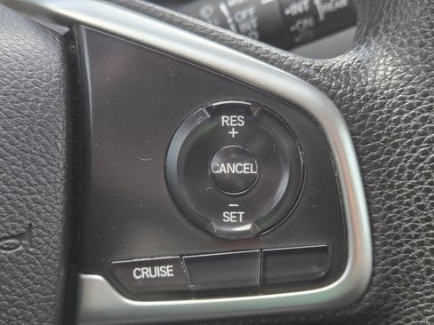 Used 2019 Honda CR-V LX image 15