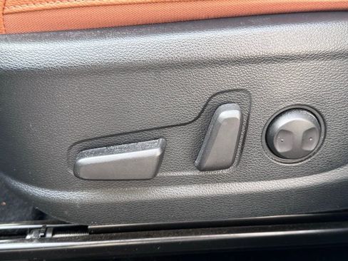 Used 2024 Kia Soul EX w/ Option Group 015 image 13