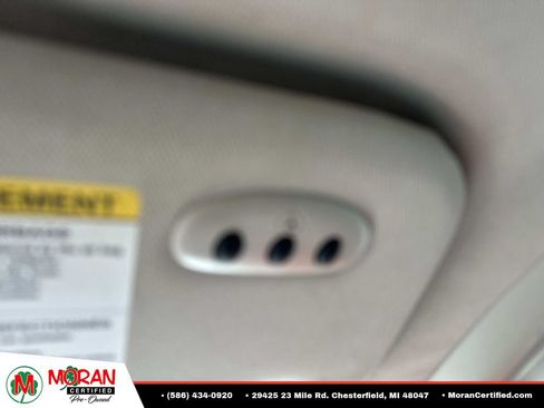 Used 2008 Lincoln MKZ FWD image 25