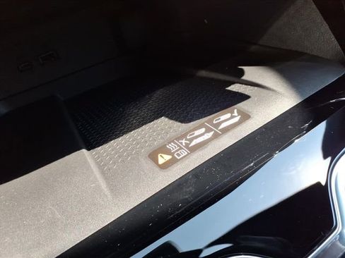 New 2026 Chevrolet Traverse LT image 28