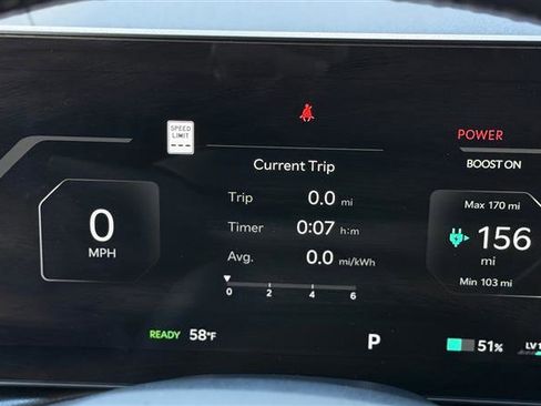 Used 2025 Kia EV9 GT-Line image 30