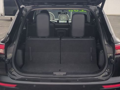 Used 2024 Mitsubishi Outlander SE image 30