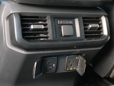 Used 2023 Ford F150 Raptor AWD/4WD image 22
