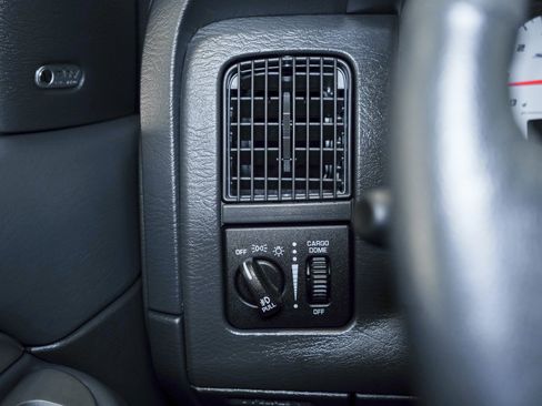 Used 2005 Dodge Ram 1500 Truck 2WD Regular Cab image 53