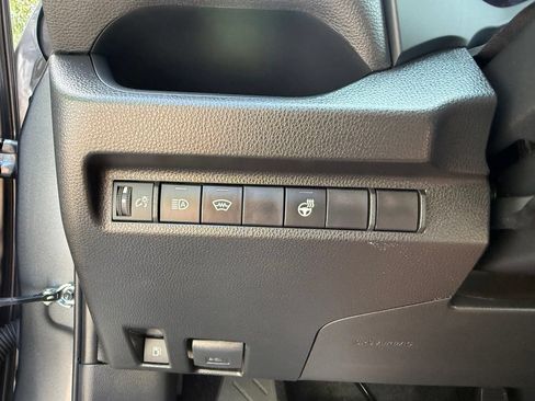 Certified 2024 Toyota RAV4 SE w/ Weather Package AWD/4WD image 23