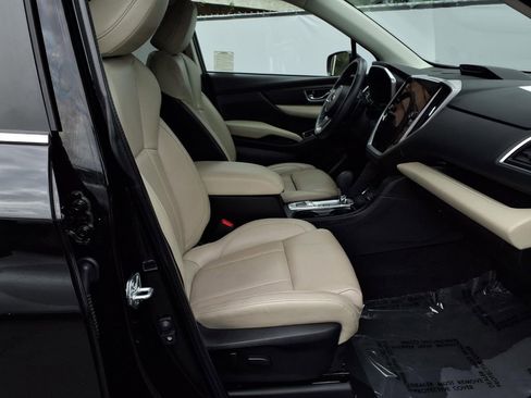 Used 2023 Subaru Ascent Limited image 22