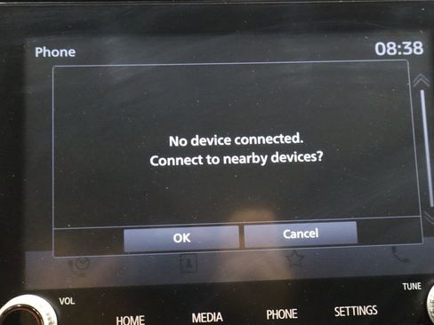 Used 2024 Mitsubishi Outlander Sport ES image 32